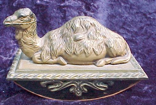 CamelInkBlotter2.jpg (43361 bytes)