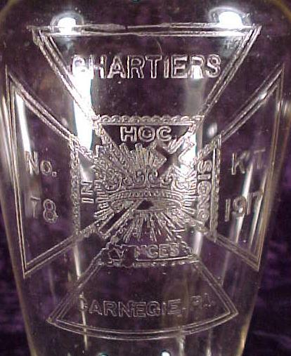 ChartierCmdryEtchedVase2.jpg (46792 bytes)