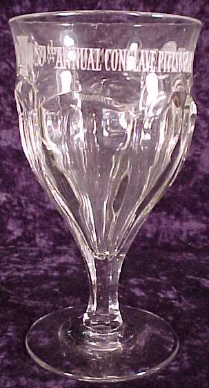 ChartierWineGlass1.jpg (39931 bytes)