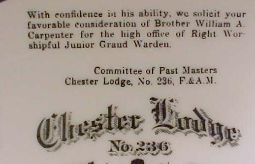 ChesterLodgeNo236Plate3.jpg (23640 bytes)