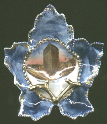 ChicagoMasonicTempleAshtray1.jpg (31678 bytes)
