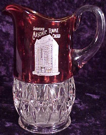ChicagoRubyCreamerPitcher1.jpg (49633 bytes)