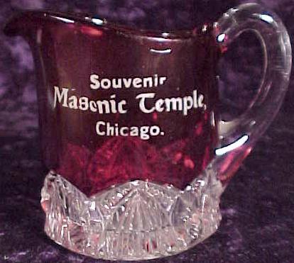 ChicagoRubyGlassCreamer1.jpg (29601 bytes)