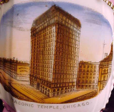 ChicagoTemplePinkCup2.jpg (32791 bytes)