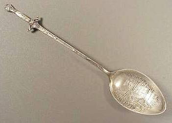 ChristChurchSwordSpoon1.jpg (10414 bytes)