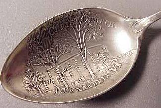 ChristChurchSwordSpoon3.jpg (19080 bytes)