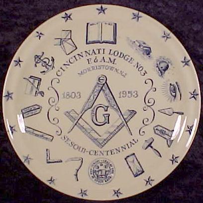 CincinatiPlate1.jpg (32804 bytes)
