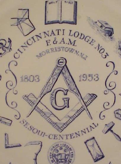 CincinatiPlate2.jpg (31289 bytes)