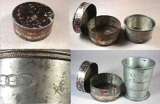 CivilWarMasonicCup1.jpg (27893 bytes)