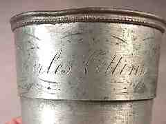 CivilWarMasonicCup2.jpg (14132 bytes)