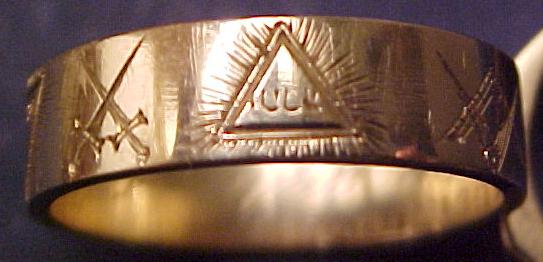 CivilWarMasonicRing1.jpg (23741 bytes)