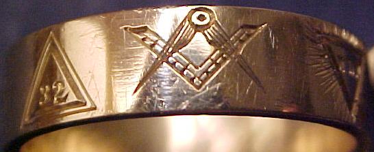 CivilWarMasonicRing1a.jpg (23351 bytes)