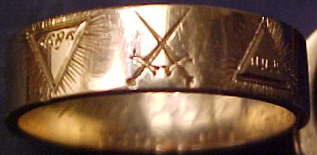 CivilWarMasonicRing2.jpg (17044 bytes)