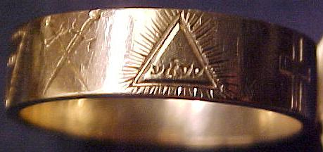 CivilWarMasonicRing3.jpg (19368 bytes)