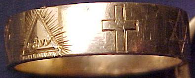 CivilWarMasonicRing4.jpg (13257 bytes)
