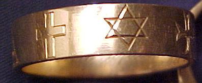 CivilWarMasonicRing5.jpg (12154 bytes)