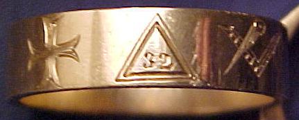 CivilWarMasonicRing6.jpg (13586 bytes)