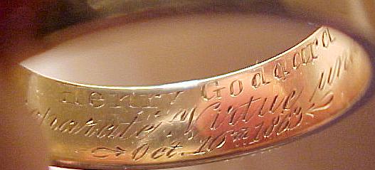 CivilWarMasonicRing7.jpg (23862 bytes)
