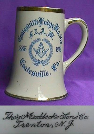 CoatesvilleLodge564Mug1.jpg (28687 bytes)