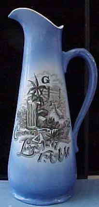 ConcordiaFlutedPitcher1.jpg (7867 bytes)