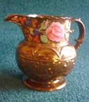 CopperLustreCreamerPitcher1.jpg (7965 bytes)