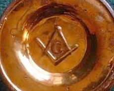 CopperLustreCreamerPitcher2.jpg (9265 bytes)