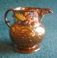 CopperLustreCreamerPitcher3.jpg (7068 bytes)