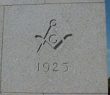 CornerstoneGWMNM1.jpg (19712 bytes)
