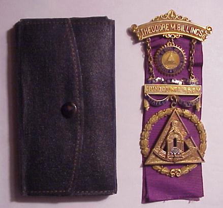 CouncilRSMjewel1.jpg (40837 bytes)