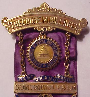 CouncilRSMjewel2.jpg (44371 bytes)