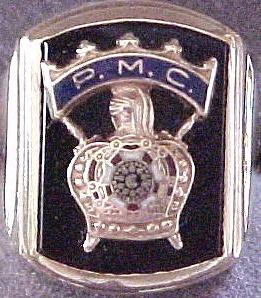 DemolayPMCRing1.jpg (24887 bytes)