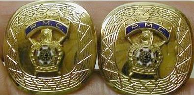 DemolayPastMasterCouncilorCuffLinks1.jpg (25917 bytes)