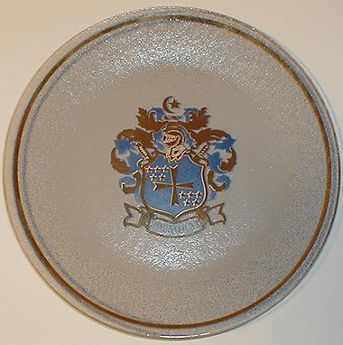 DemolayPlate1.jpg (28888 bytes)