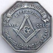 Denver1916SilverJubilee1.jpg (10395 bytes)