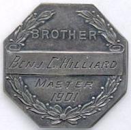 Denver1916SilverJubilee2.jpg (8172 bytes)