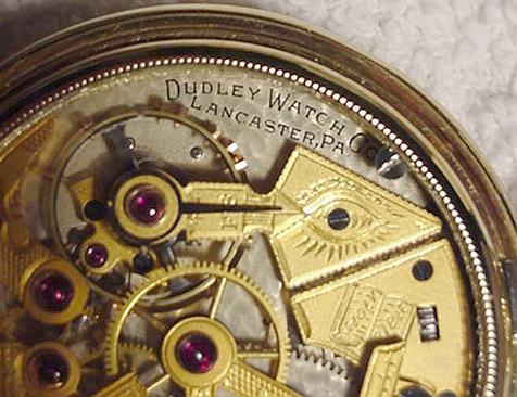 DudleyNo1PW2.jpg (41042 bytes)