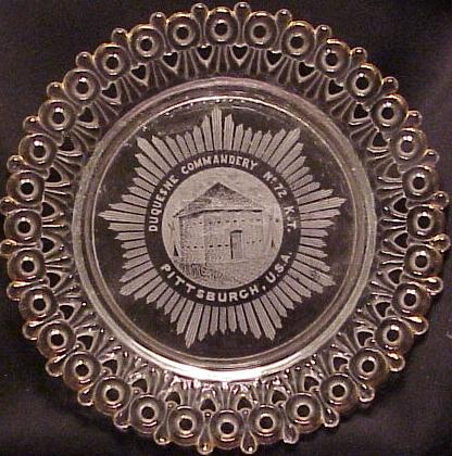 DuquesneGlassPlate1.jpg (49590 bytes)