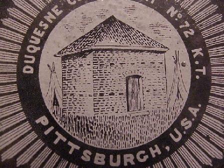 DuquesneGlassPlate2.jpg (47026 bytes)