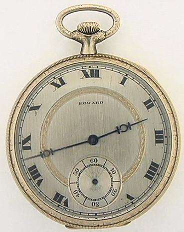 E.HowardPW1.jpg (35200 bytes)