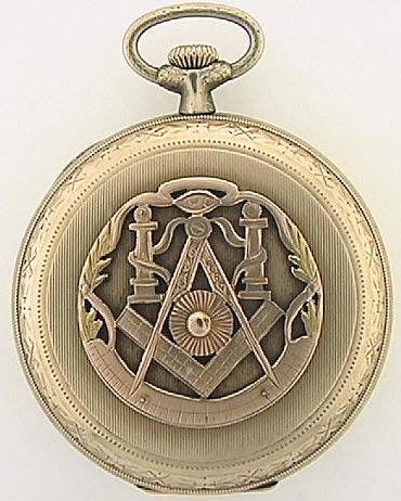 E.HowardPW2.jpg (39618 bytes)