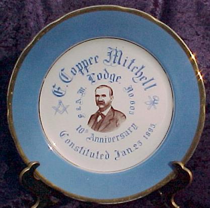 ECoppieMitchelPlate1.jpg (30458 bytes)