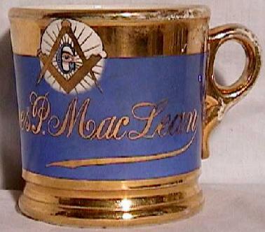 EarlyShavingMug2.jpg (24596 bytes)