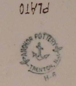 EarlyShavingMug3.jpg (5940 bytes)
