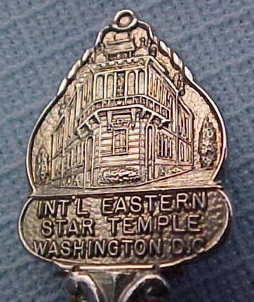 EasternStarIntlHdqSpoon2.jpg (179528 bytes)