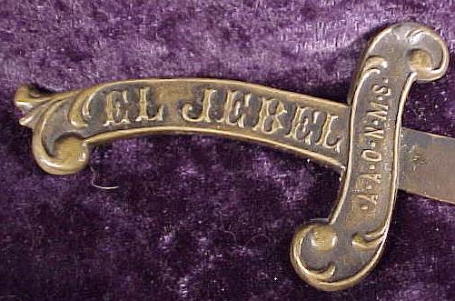 ElJebelLetterOpener2.jpg (43840 bytes)