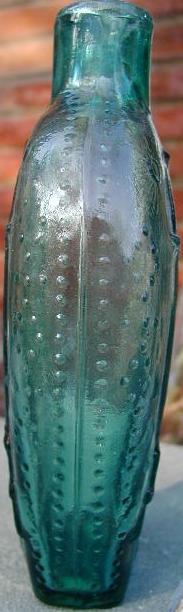 FlaskGiv28MasonicHalfPint3.jpg (21288 bytes)