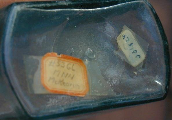 FlaskMasonicKey53G6Rare5.jpg (27631 bytes)