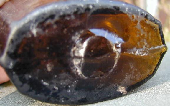 FlaskMasonicStarMcKearin6.jpg (29594 bytes)