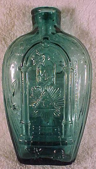 FlaskMcKearins1.jpg (39145 bytes)