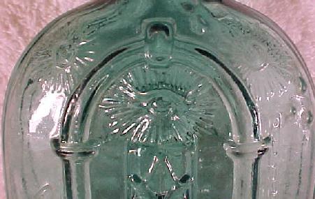 FlaskMcKearins2.jpg (27528 bytes)